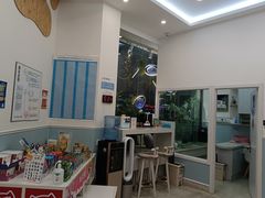 -纳吉亚猫专科动物医院·北北分院