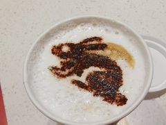 -COSTA COFFEE(水游城店)