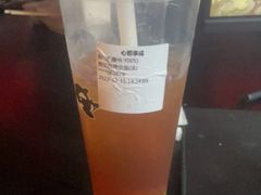 -网鱼网咖(浦东长岛路店)