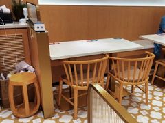 -赵记传承(佛山禅城魁奇路店)