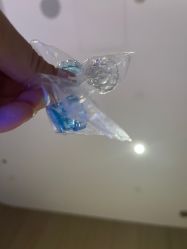 -AURAS璈然科技护肤中心