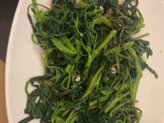 -紫阳海鲜楼·传承闽味(长乐路总店)