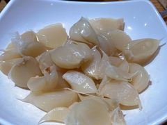 糖蒜-兄弟龙虾(胜太路总店)