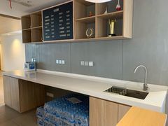 -上海天泽上汽大众销售店(杨浦区店)