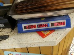 -钢管厂五区小郡肝串串香(通锦桥店)