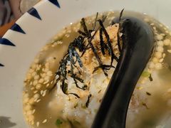 -有喜屋·烧鸟·居酒屋(周浦万达店)