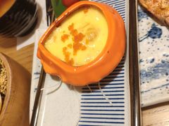 -小句号·精致料理(江南环球港店)