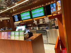 -丁香西饼屋(桂林路店)