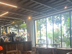 -邊渡咖啡
