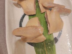 -小厨娘淮扬菜(板桥一店)