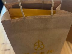 -九忠祥小笼馆(保利时光里店)