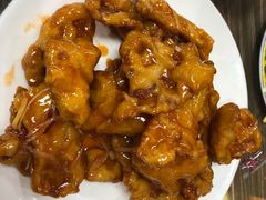 -林之六八·6886大连老菜馆