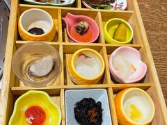 -赤坂亭·M9和牛烧肉·铁板烧(合肥万象城店)