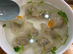 -大叔家福鼎小吃(十全街店)