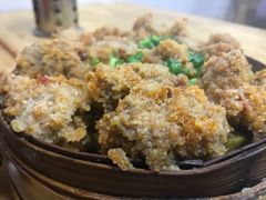 -人和水上飘(第一家店)