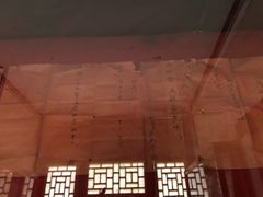 -平遥县衙