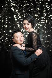 点击看大图 -巴黎经典婚纱摄影PARISSIC
