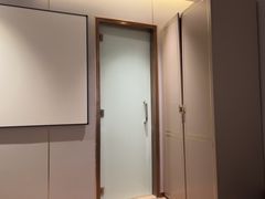 -华夏良子·足道SPA艾灸(翠微店)