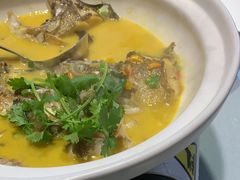 -润泽天·湘味家宴(岳麓山店)