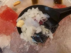 -长乐饭冰冰·冰饭·烧烤(长乐总店)