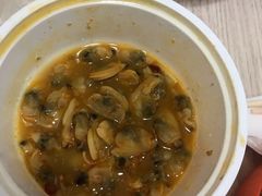 -新石器烤肉(中房金谊广场店)