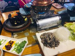 -瓷器(Market City)