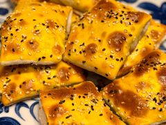 -沙州食驿·非遗小吃夜市