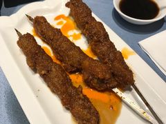 -鼓楼东街老火锅(鼓楼店)