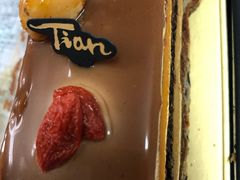 -中医药大学-老3楼餐厅