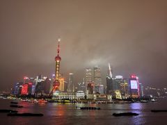 -罗斯福色戒酒吧(外滩店)