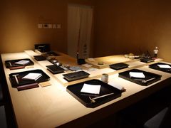 -鮨心和(外滩店)