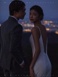 -北遇映画PHOTO GRAPHY STUDIO