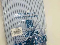 -布瑞琳洗衣(万柳书院店)