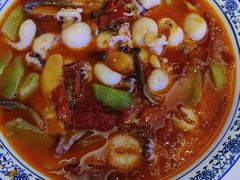 -成都凯宾斯基饭店