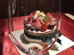 -EnergyCake蛋糕理想国