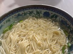 -南花桥羊肉馆老字号(乌镇店)