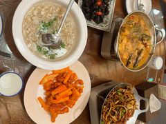 -孙府大院(步行街店)