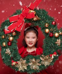 -婴爱儿童摄影 BabyloveStudio(中山门店)