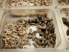 -老号尤兔头(西川店)