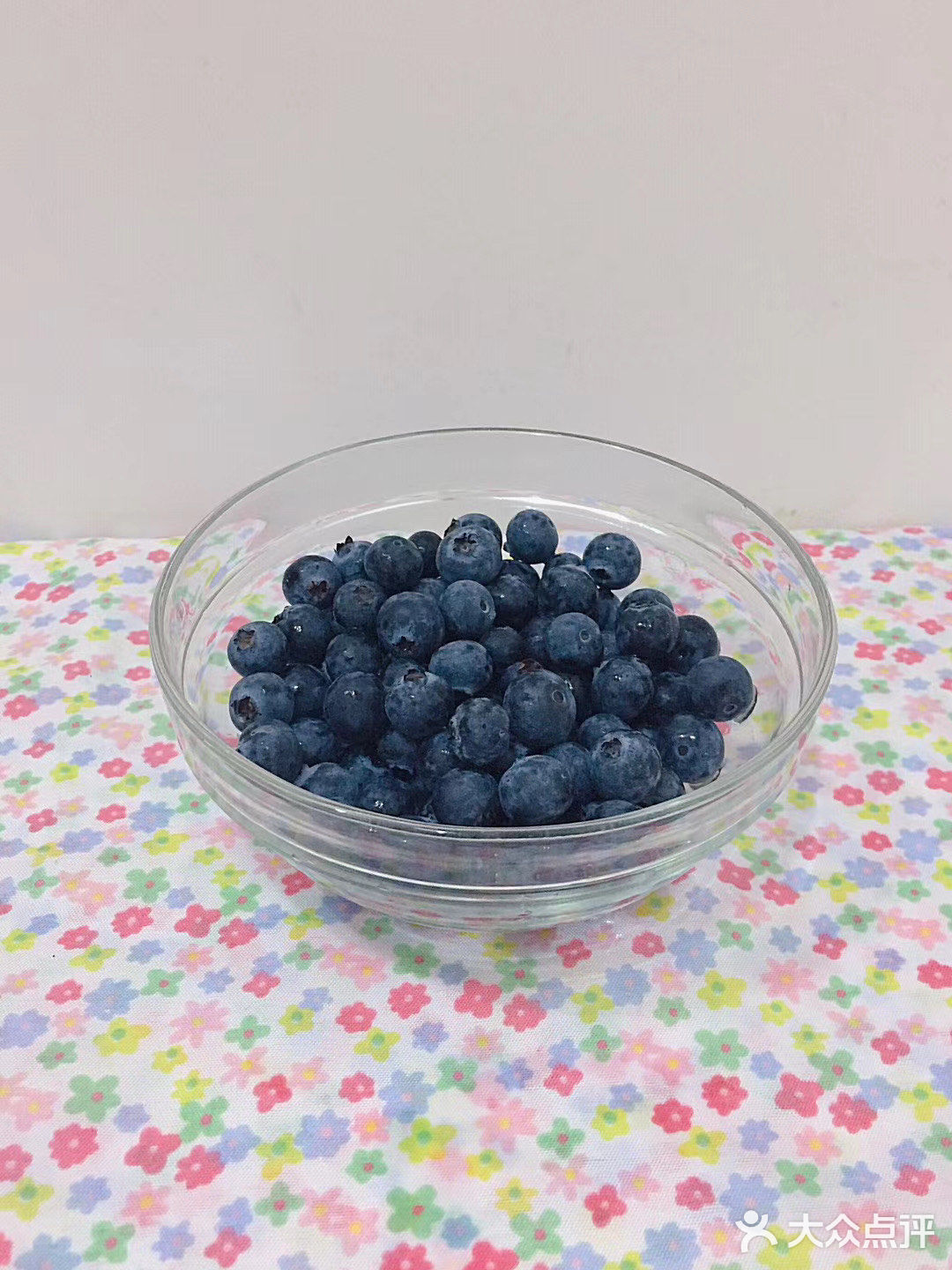 广州｜每一顿早餐都值得被认真对待