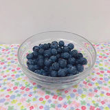 广州｜每一顿早餐都值得被认真对待