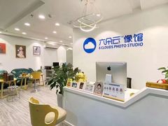 -六朵云照相馆(喷水池店)