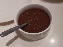 -粤来记·啫啫煲·点心(日月光店)