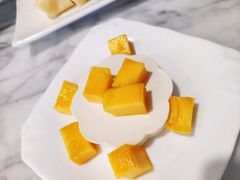 -大熊小厨(七星店)