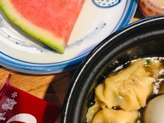 -小放牛炒菜馆(军校店)