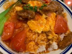 -小龍鳳餐室(番禺路店)