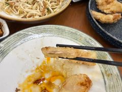 -老昌春饼(中央大街店)