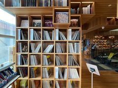 -PAGEONE(北京坊店)