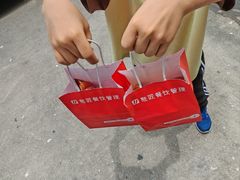 -蜀国大将老火锅(江北店)