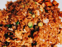 -全牛匠·乐山跷脚牛肉(新中关店)